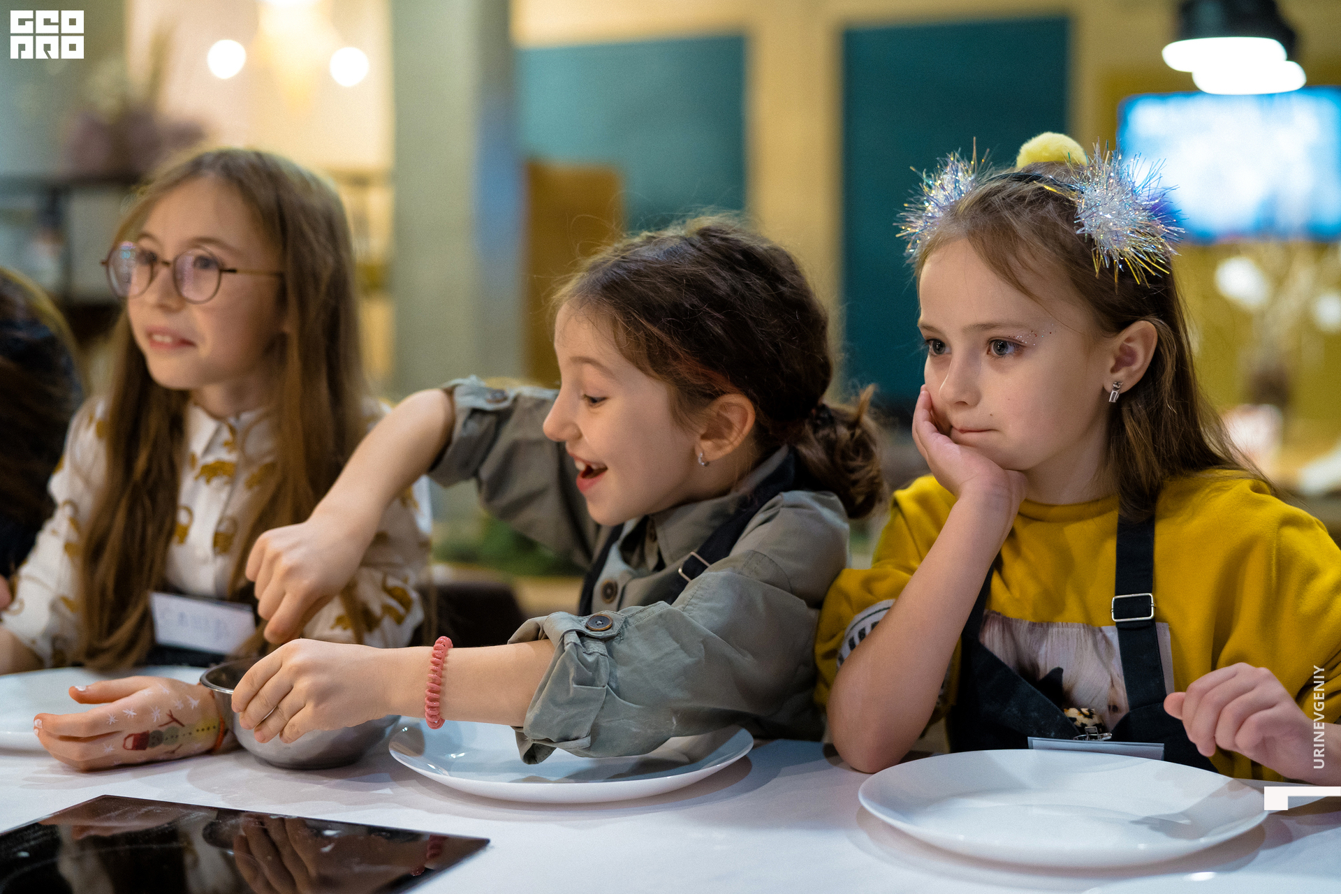 02.01.2021. Каре (11).jpg