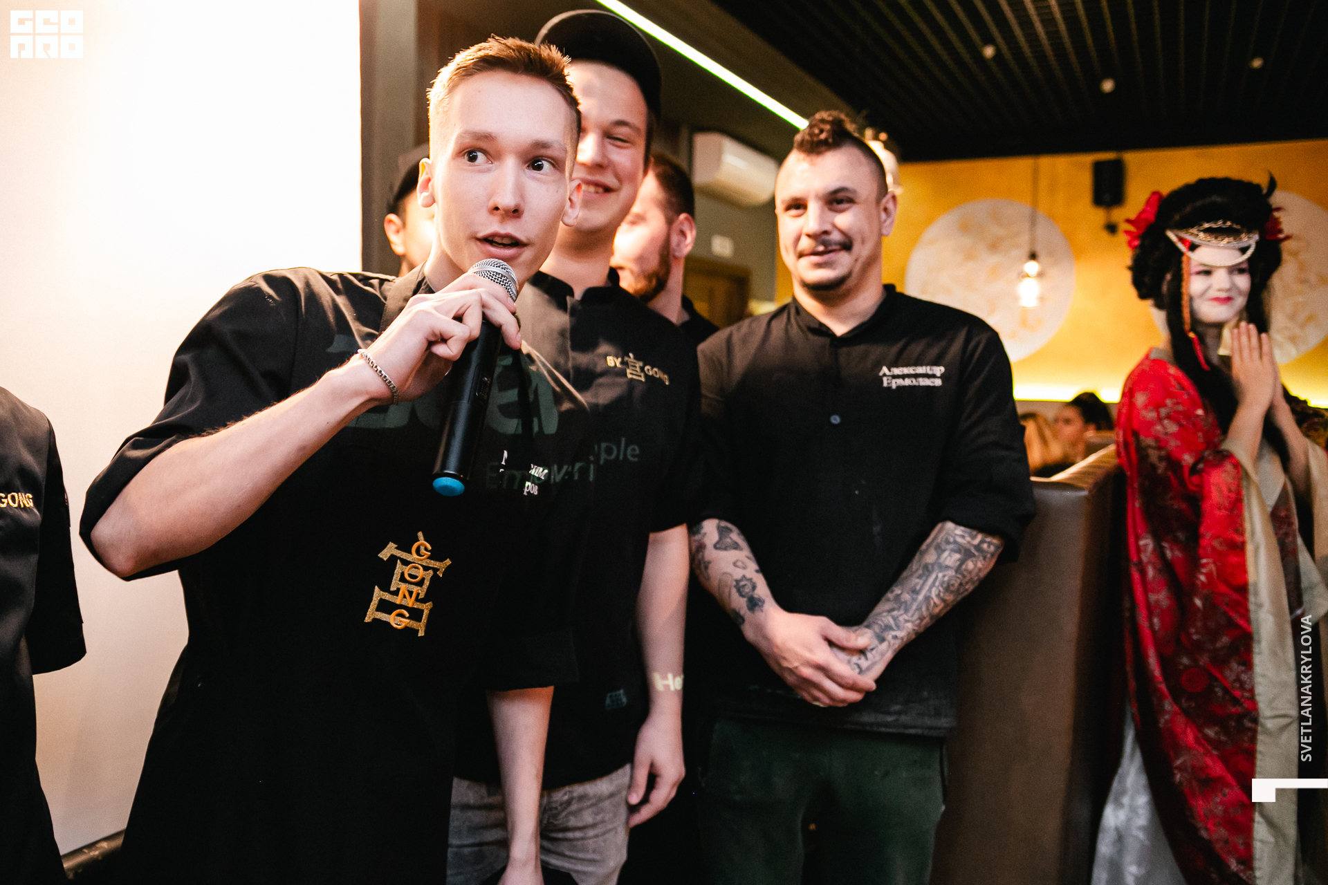 2021-10-21 18-00-00 Krylova_136.jpg