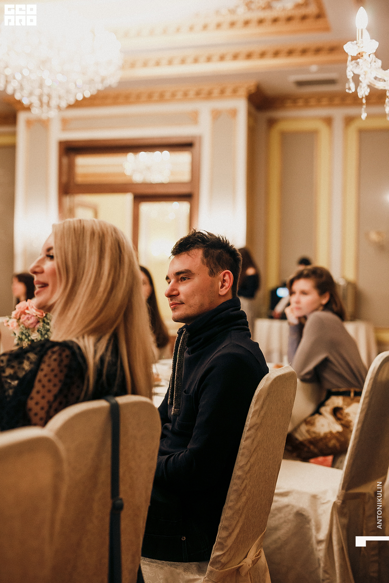 untitled shoot-2707-2.jpg