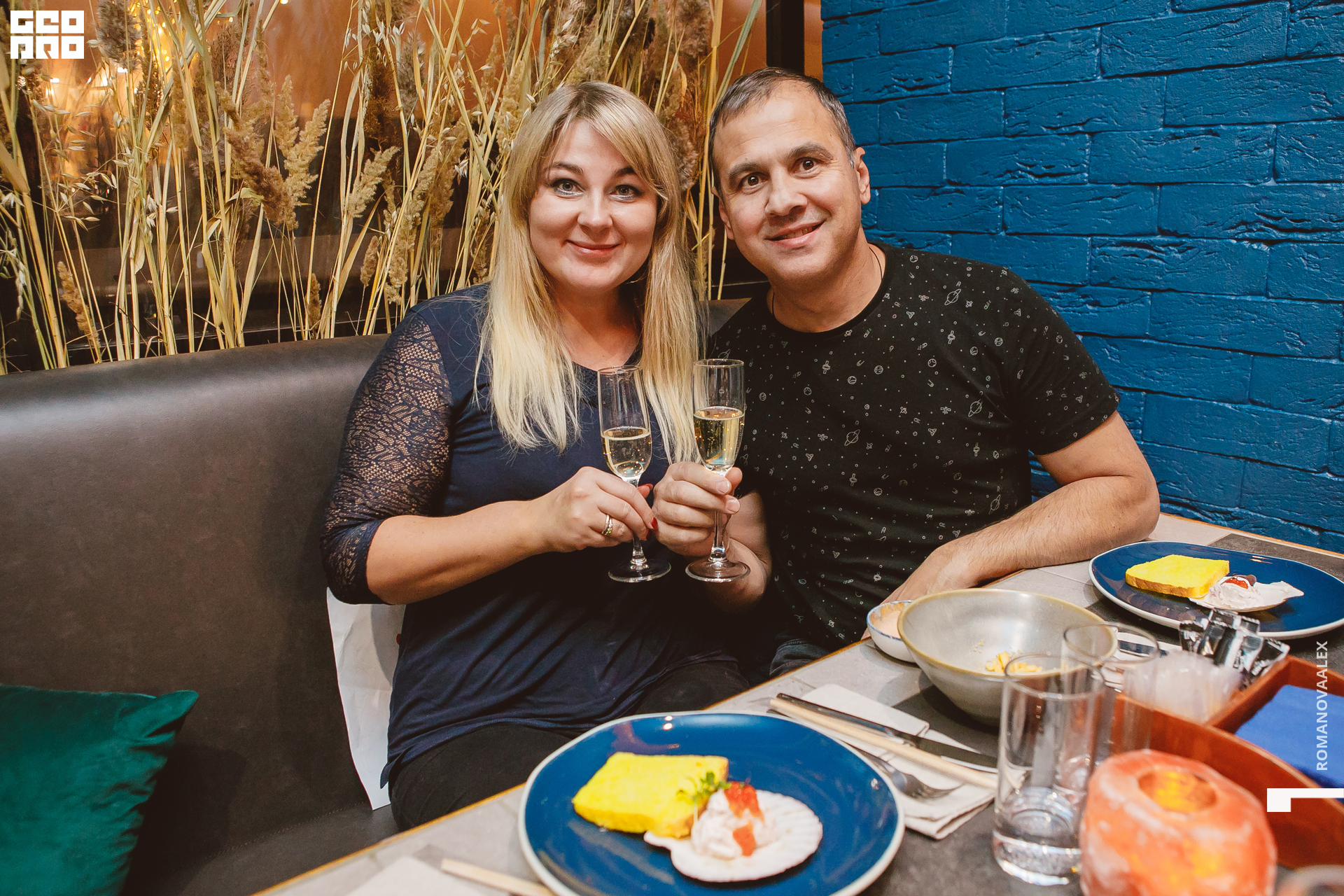 033 201122  195229 @romanovaalex.jpg