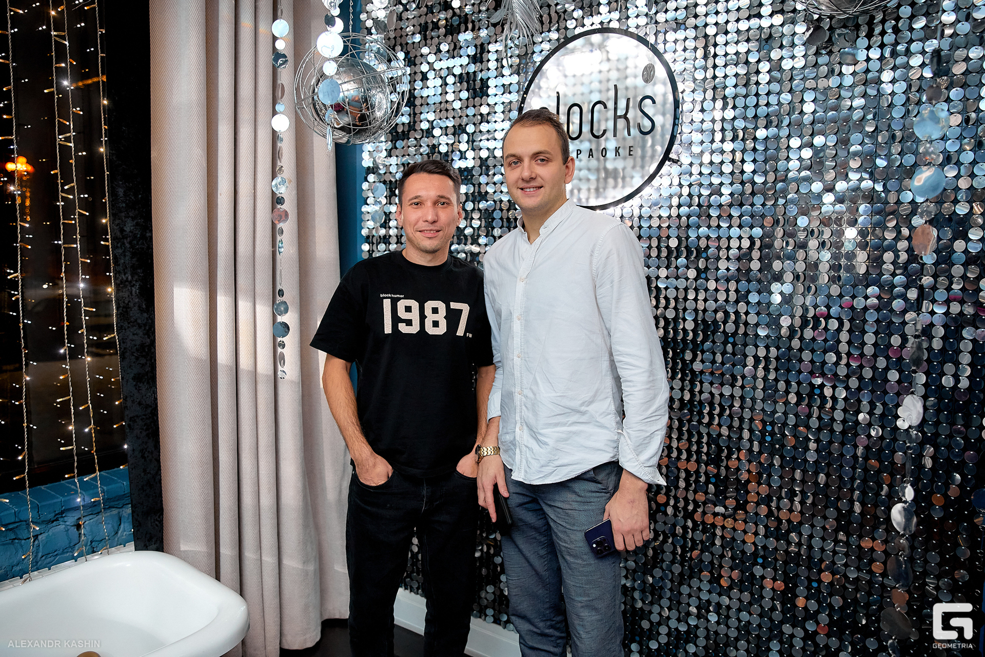 0065 23-11-25 021608 Kashin.jpg