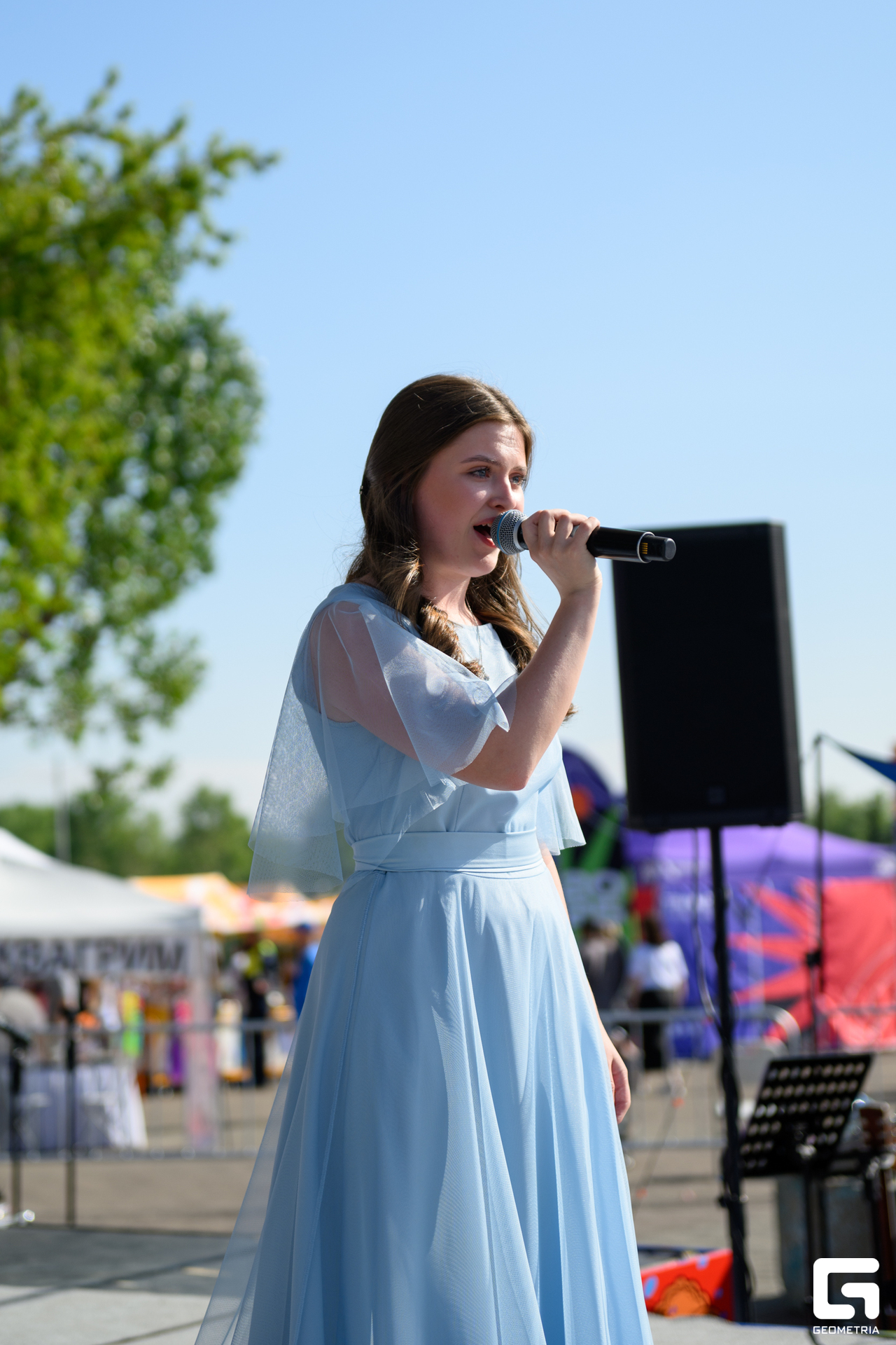 День Города_0204.jpg