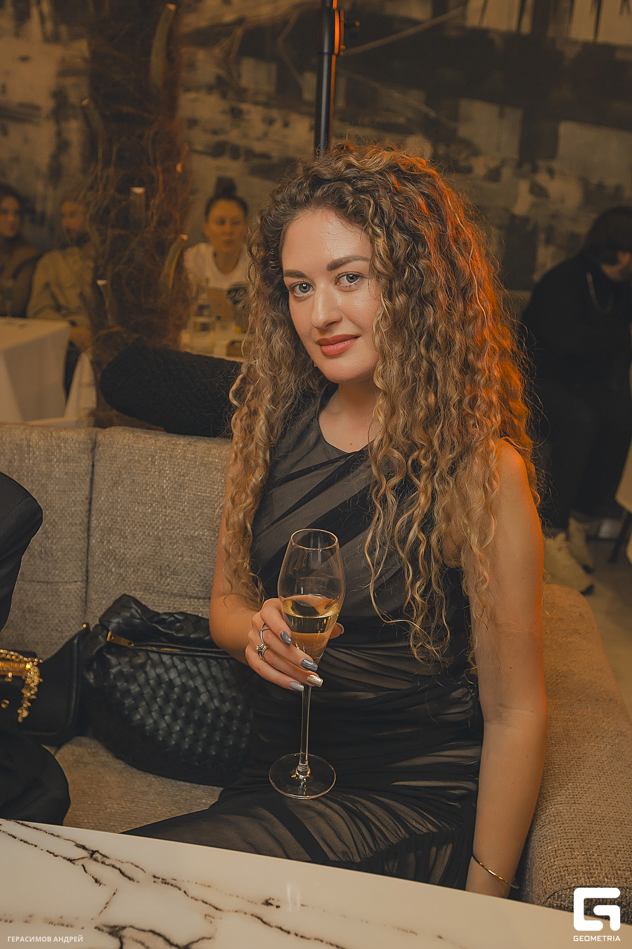 112Черноморские гады 01. 03.jpg