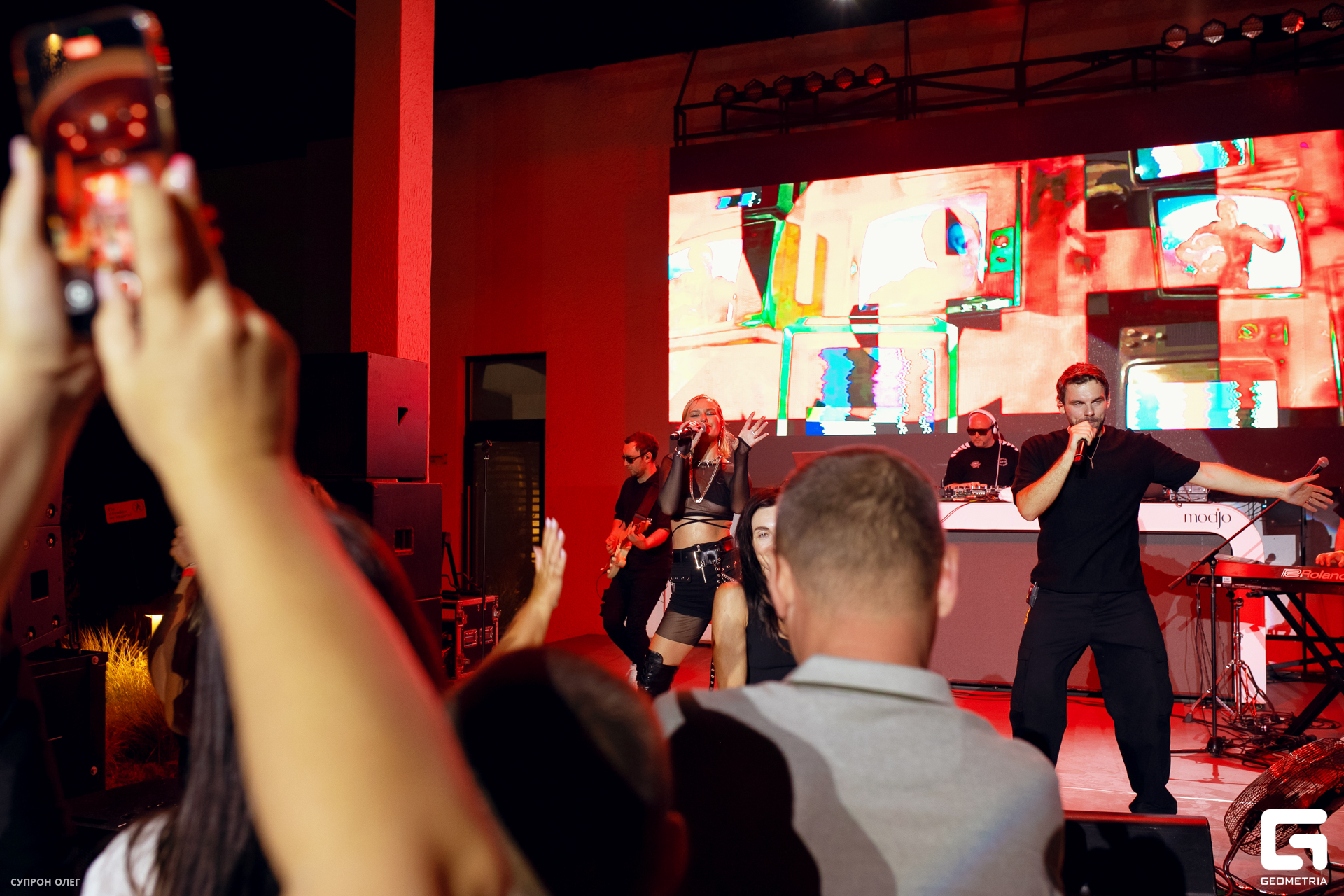 0N5A0539 копия.jpg