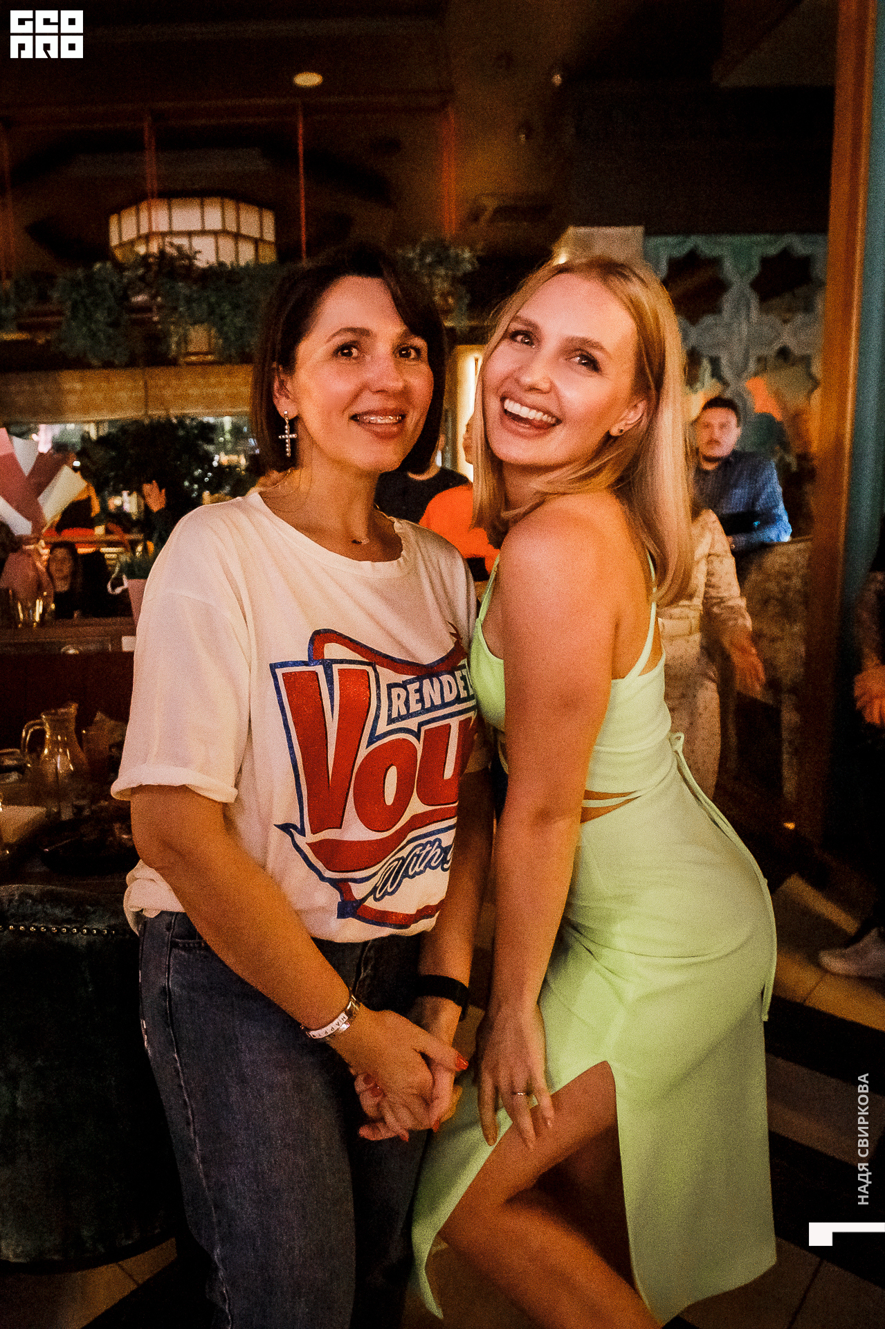 062_22-06-11 ISAEVA.jpg