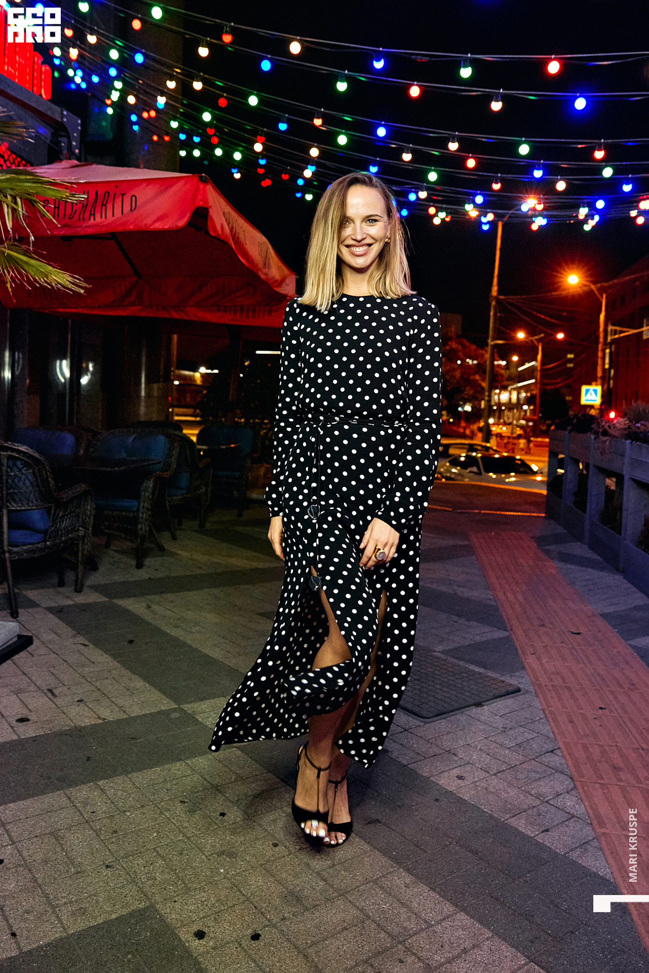 _ARI1438 копия.jpg