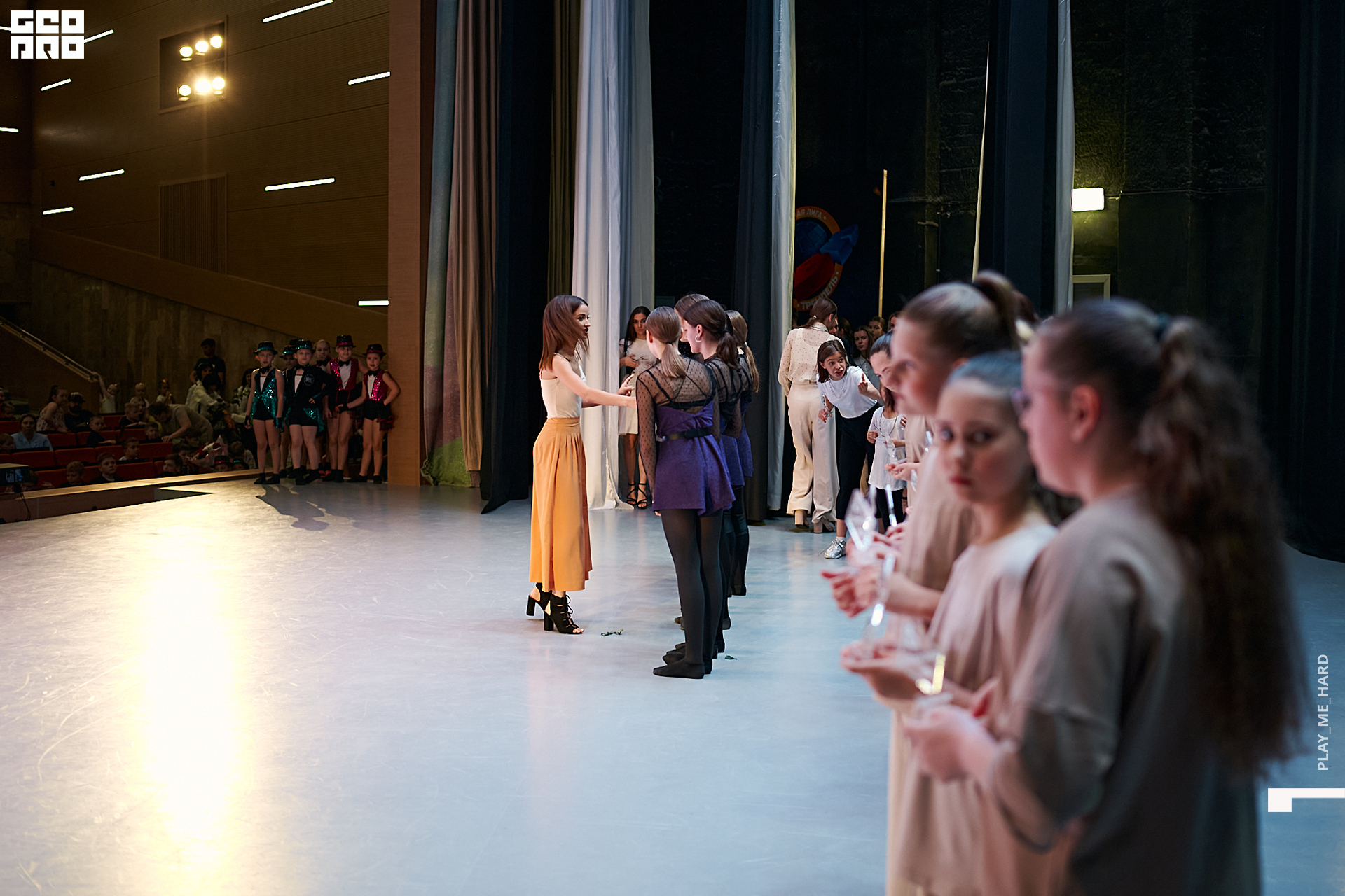 Шаг вперед 407.jpg