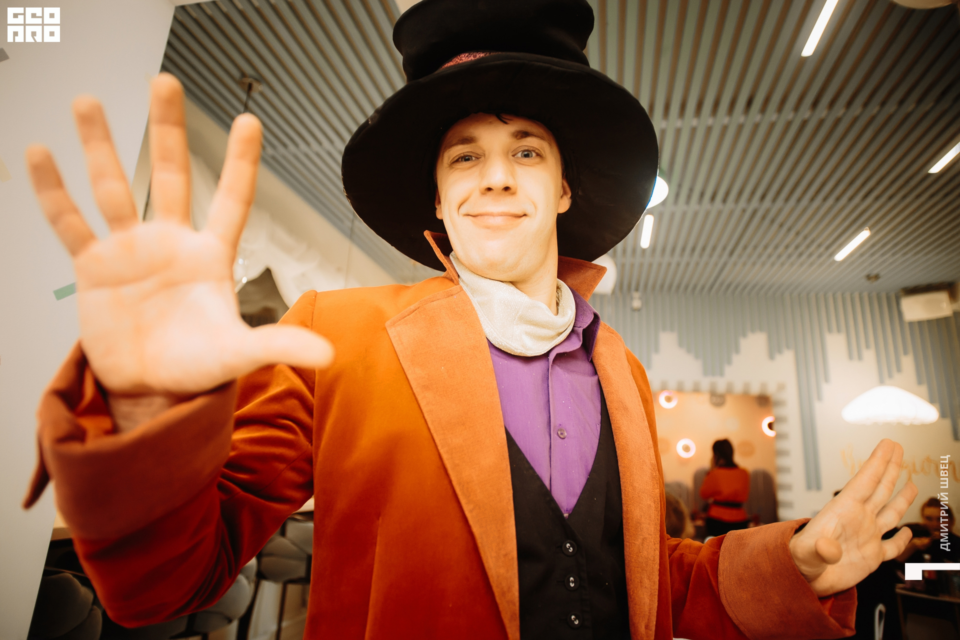 2021-11-25 19-18-47_Швец.jpg