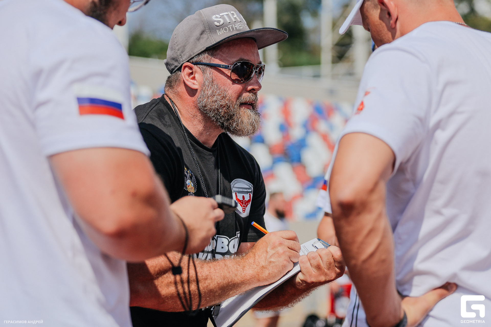 159 Силовой экстрим 4. 09.jpg