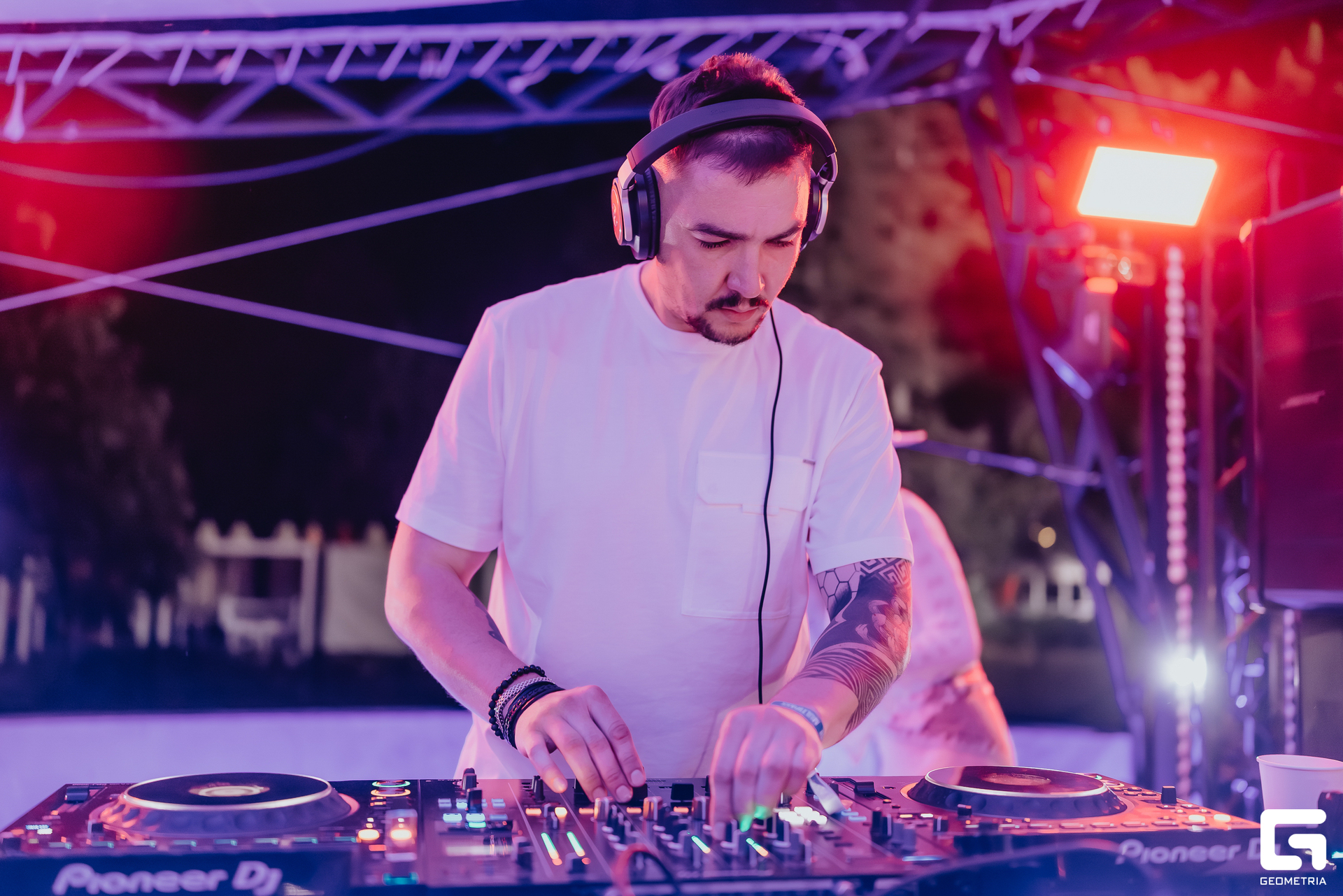 @dmitry_chuntul [White party 2025 NIGHTl]-0075.jpg