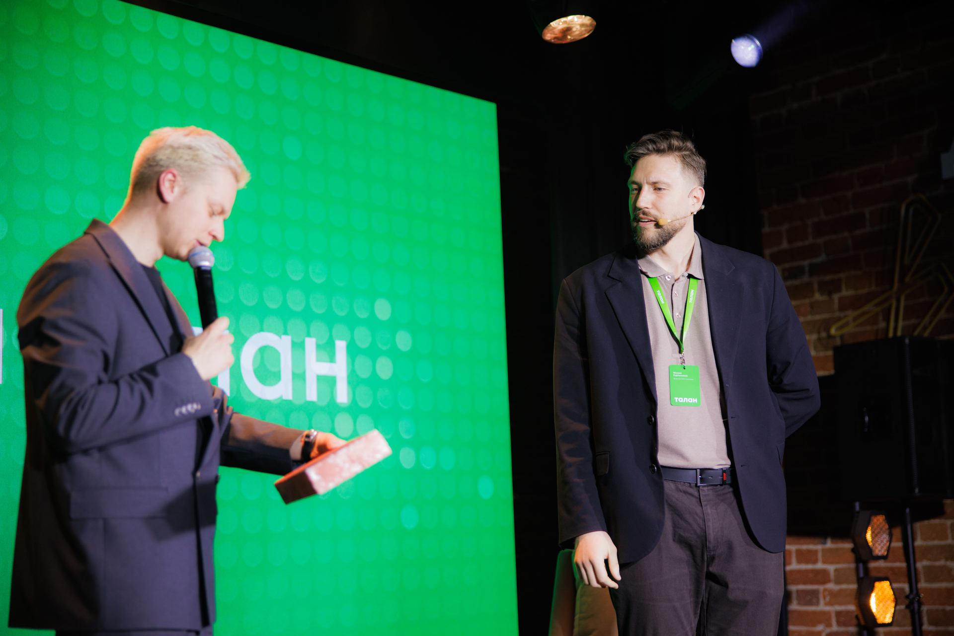 325-220425-2057 mikhailov-2560.jpg