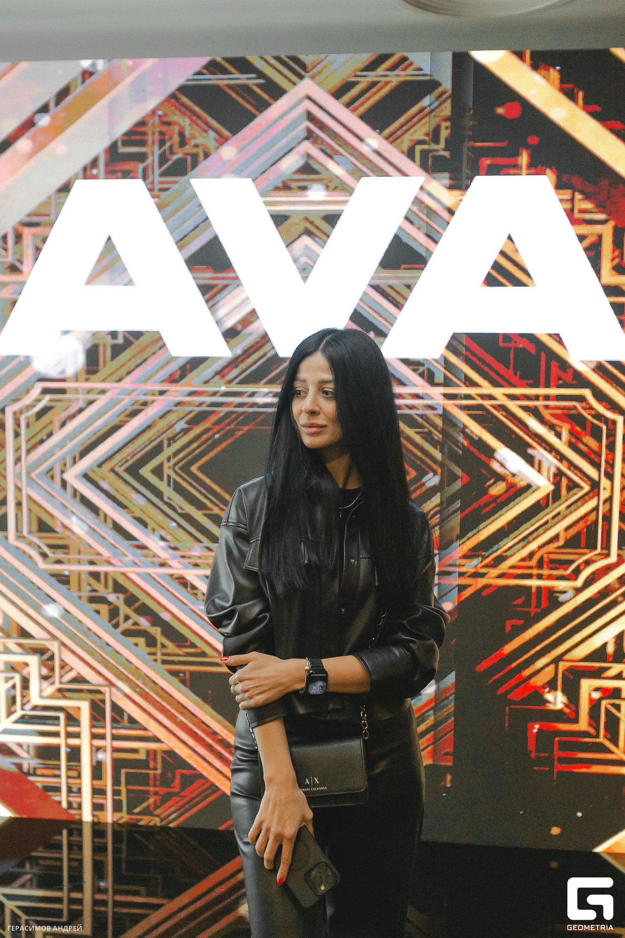 106 AVA Sochi EXPO 28. 03.jpg