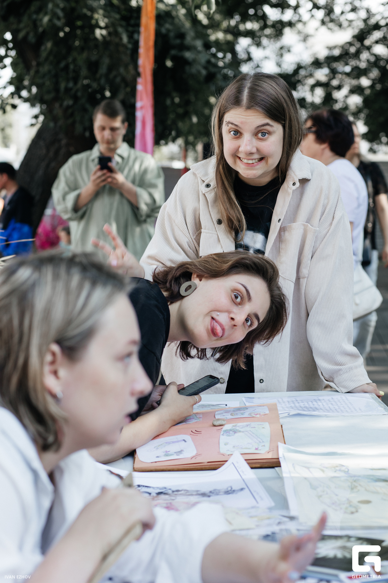 2023.07.22 Салют-135.jpg