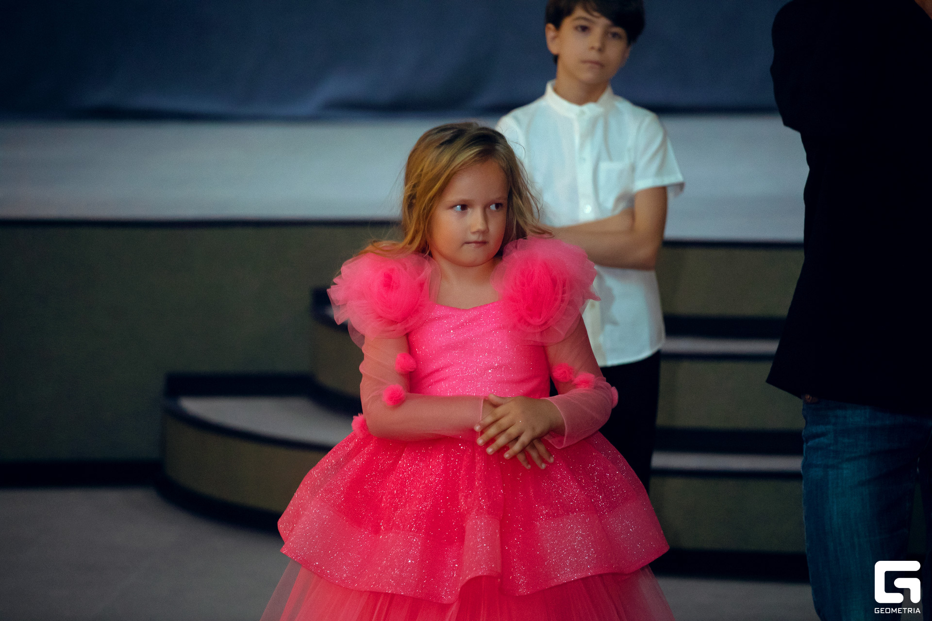 0N5A0641 копия.jpg