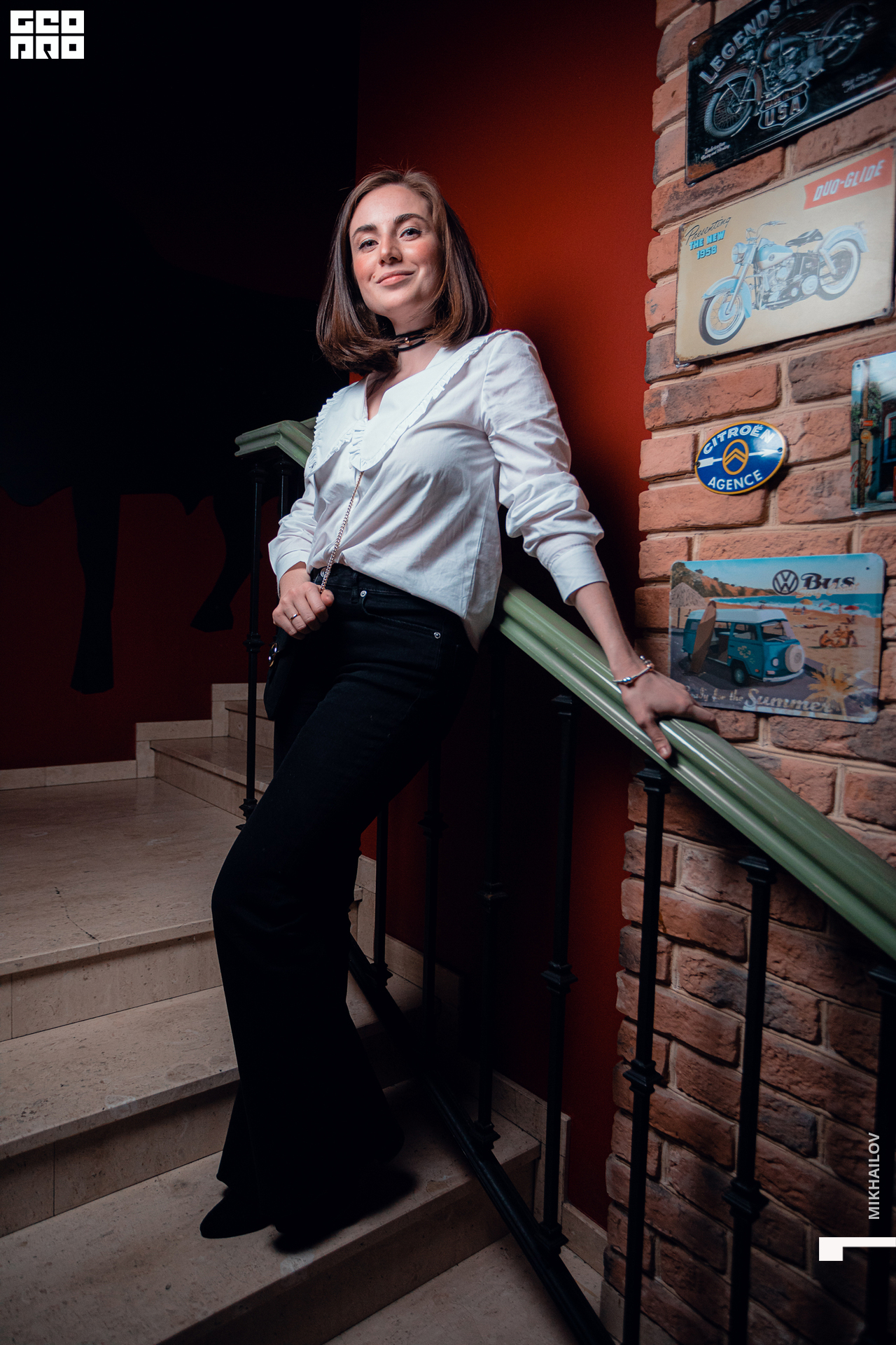 060-21-02-2021-23-28-21.02.21 - Optimist - Mikhailov - 2560.jpg