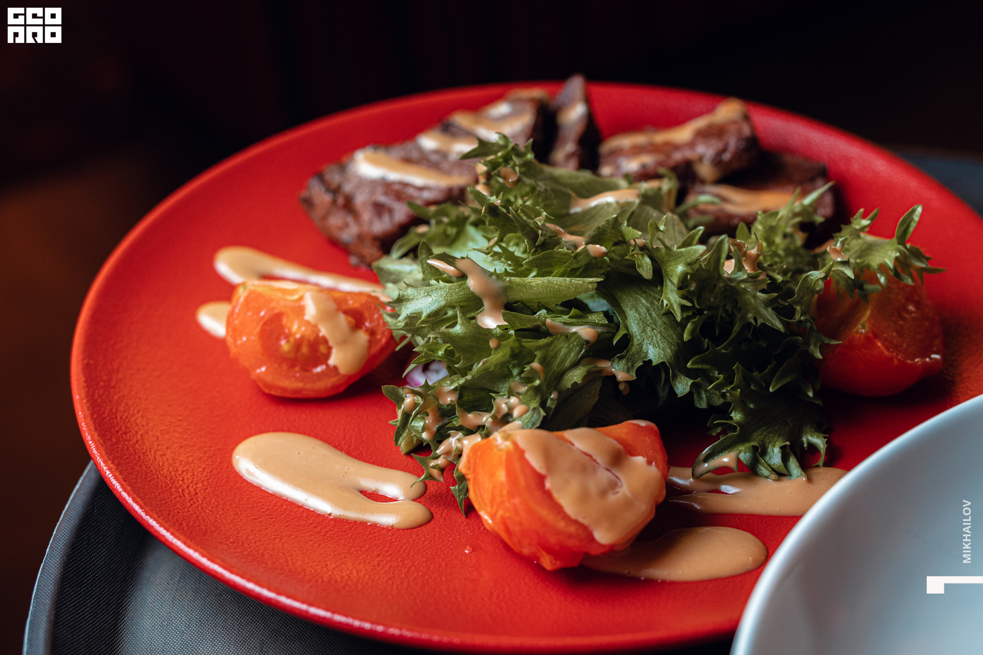 039-14-04-2021-19-29-Angelo - Mikhailov - 2650.jpg