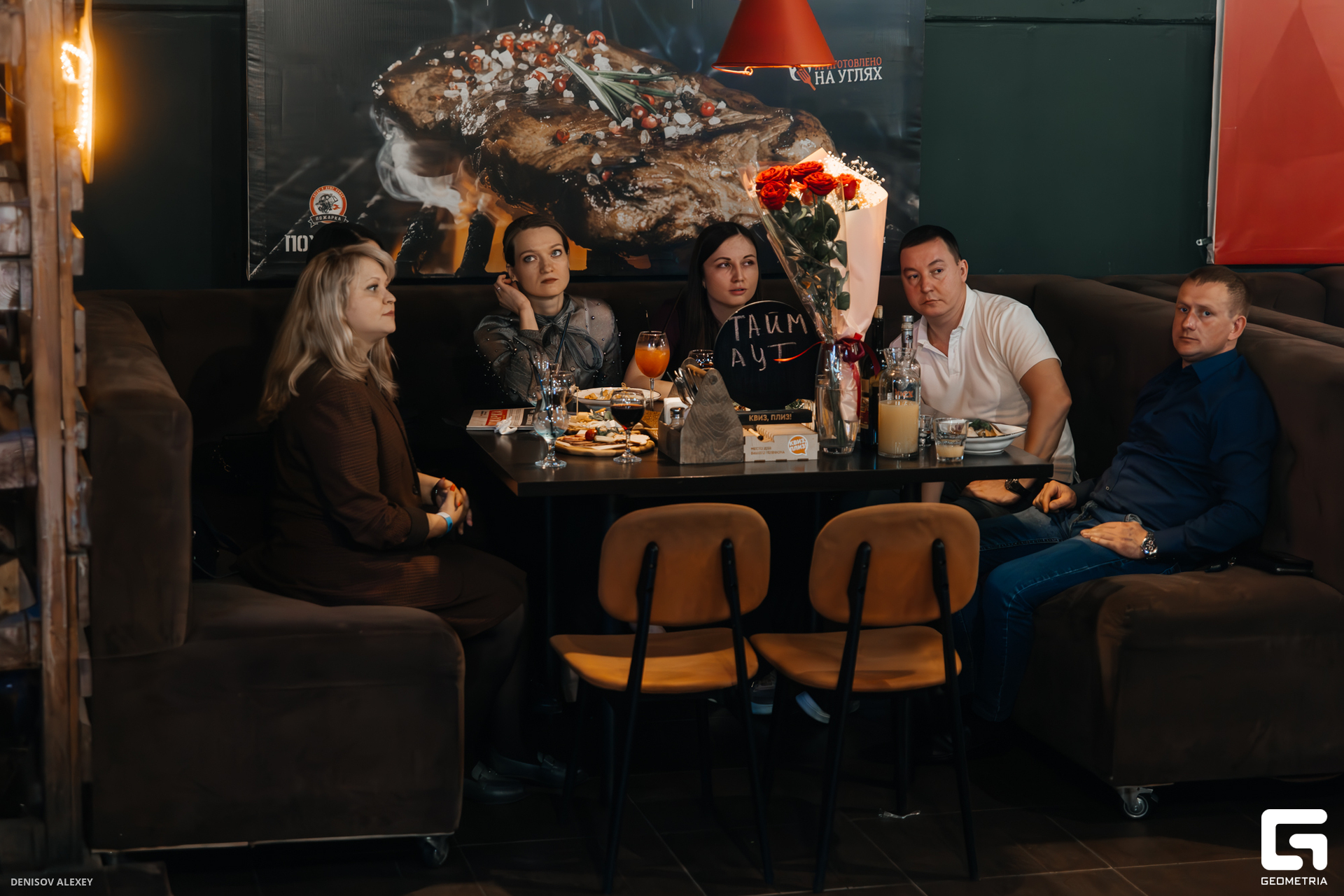 P18A6348-Улучшено-Ум. шума.jpg