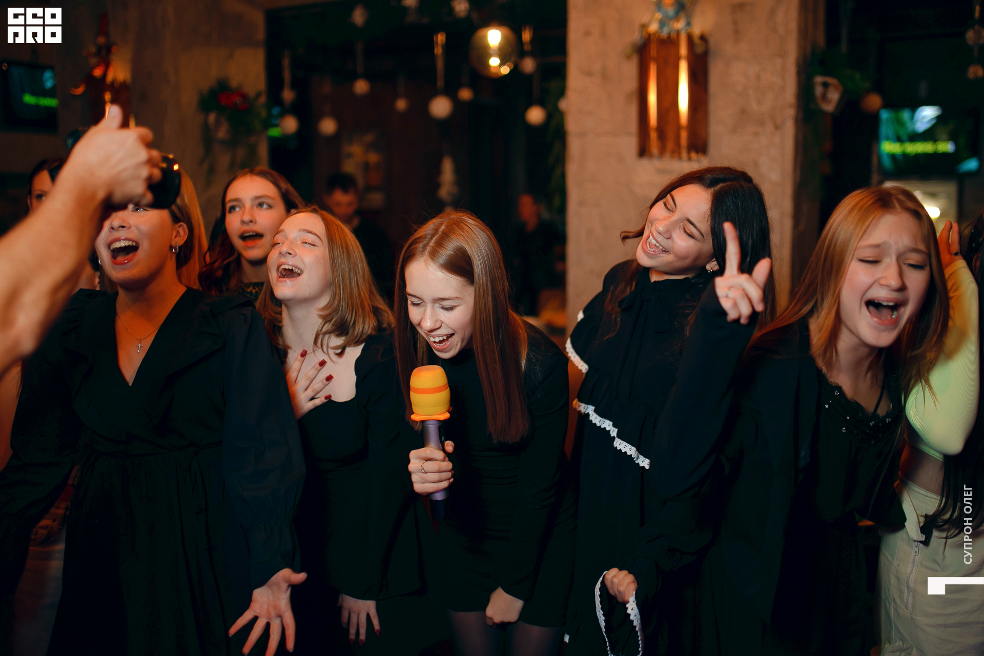 IMG_1971 копия.jpg