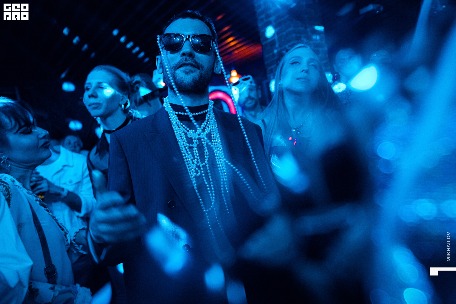 040-08-05-2021-01-22-SD - Mikhailov - 2560.jpg