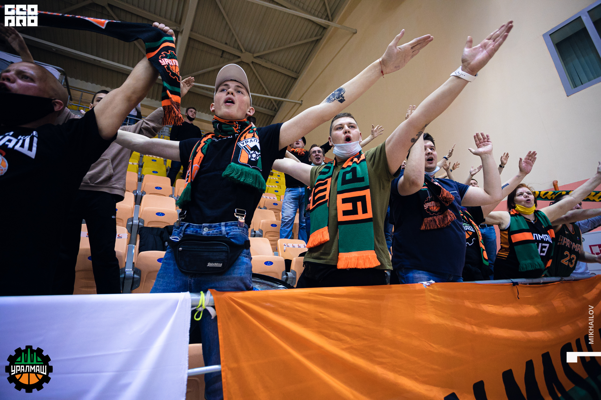 146-20-04-2021-18-56-Баскетбол - Михайлов - 2560.jpg