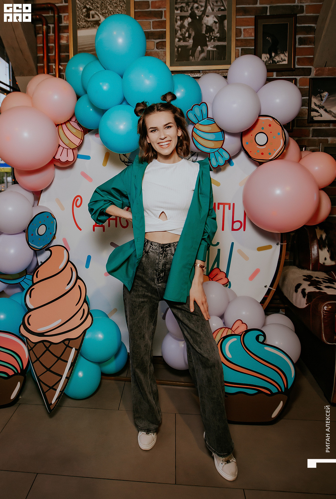 ПИщера 1 ИЮНЯ00022.jpg