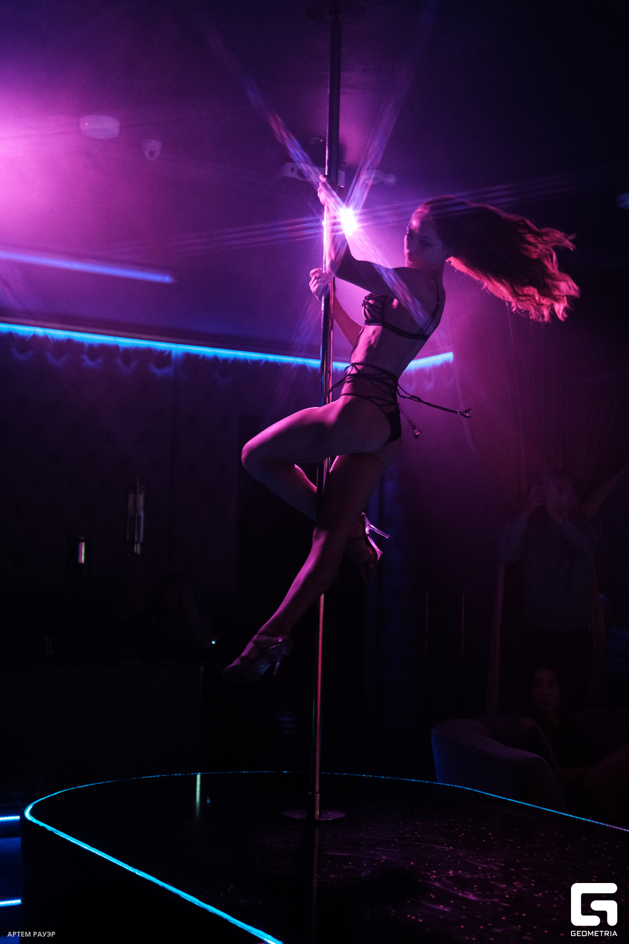 20230929 ShowGirls Рауэр-102.jpg