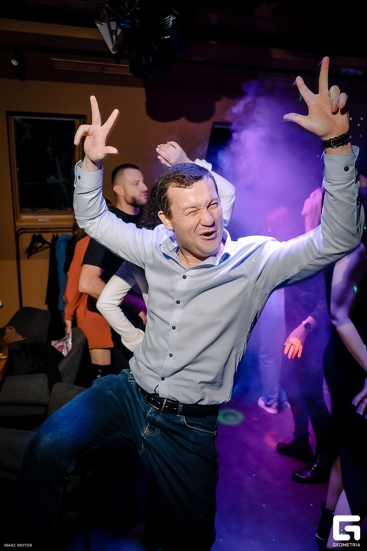 DSC09375 (Copy)-124.jpg