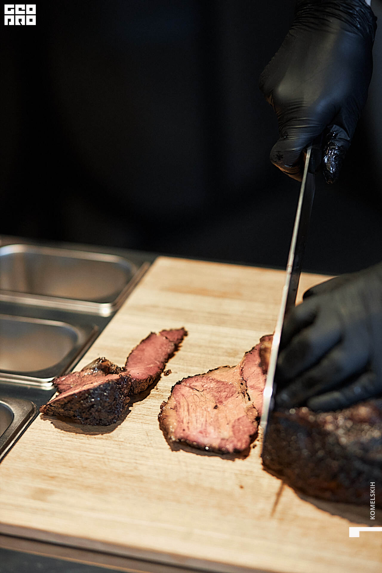 100-2020_12_23-21-07-50 - Komelskih.jpg