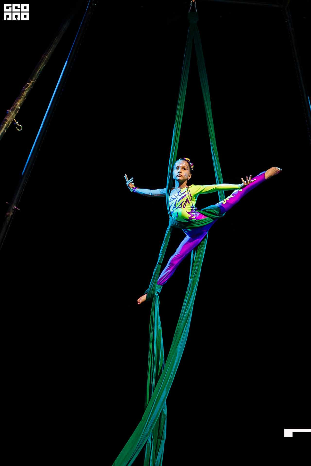 21-03-13 15-49-07.jpg