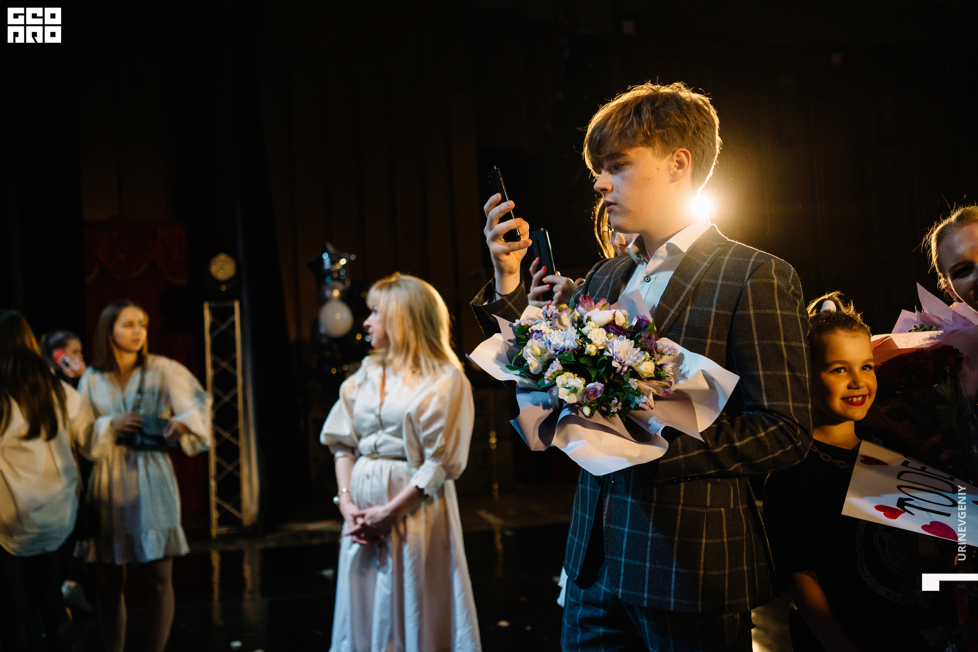 10.06.2021. Todes (277).jpg