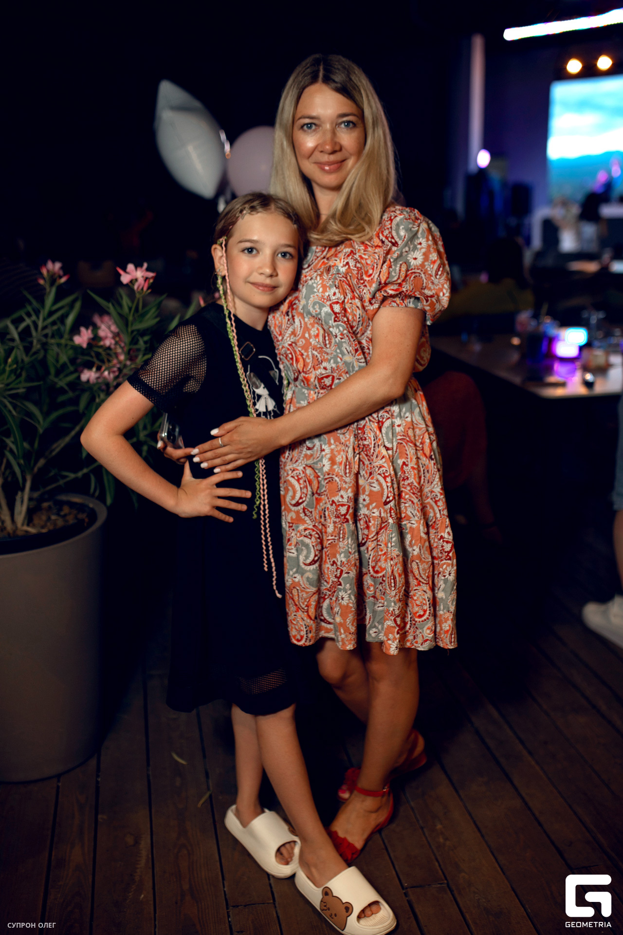 0N5A0393 копия.jpg