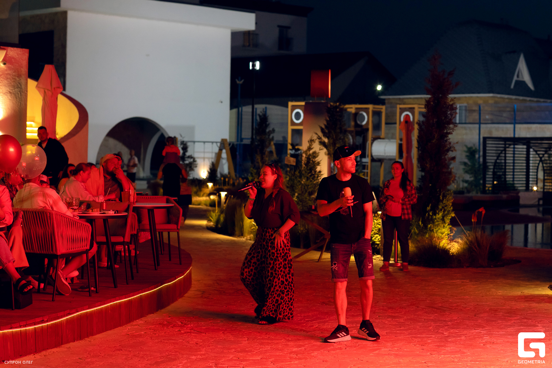 0N5A0433 копия.jpg