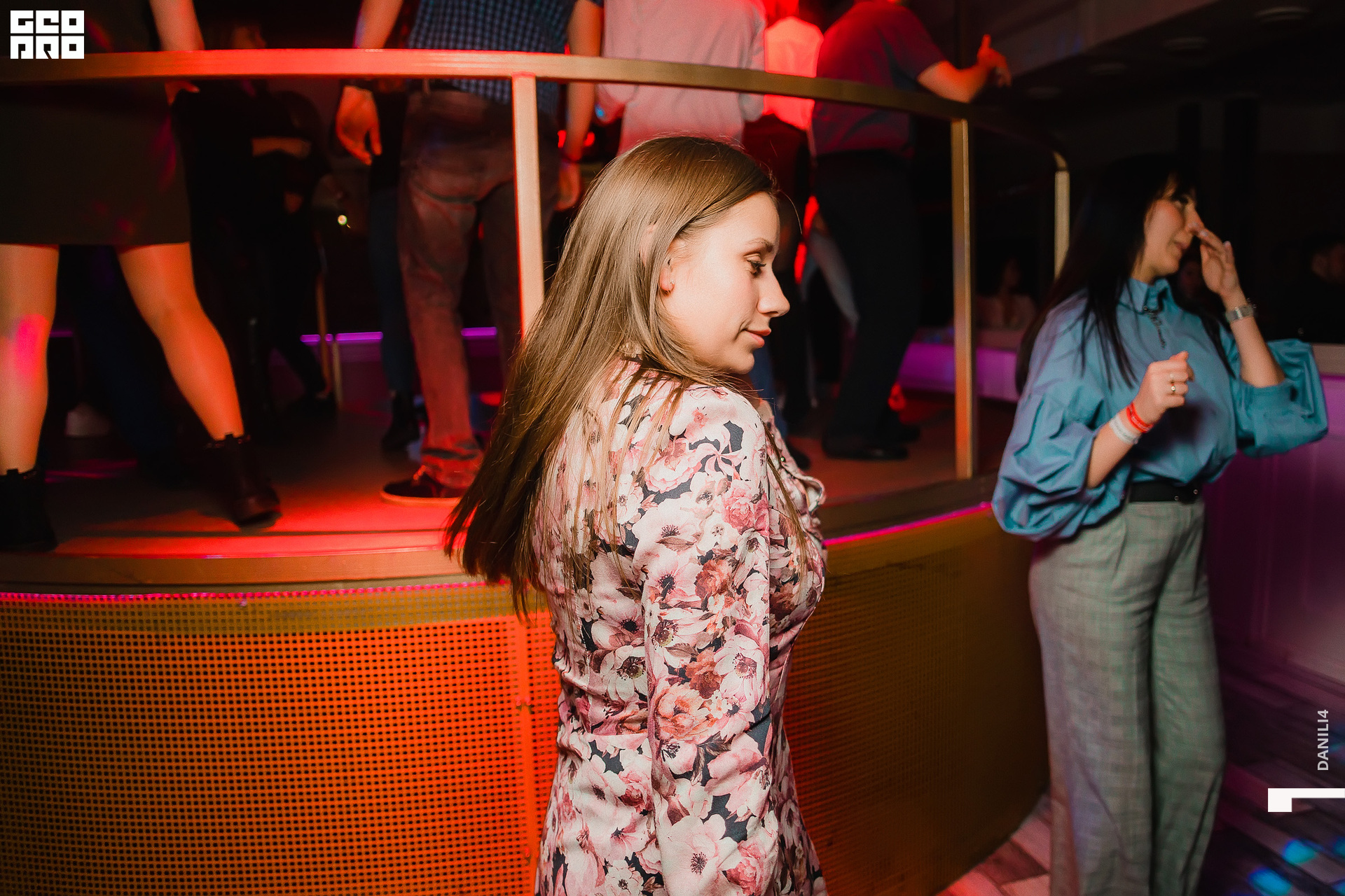 NIGHT CLUB STUDIO88 20.03.2021_032.jpg