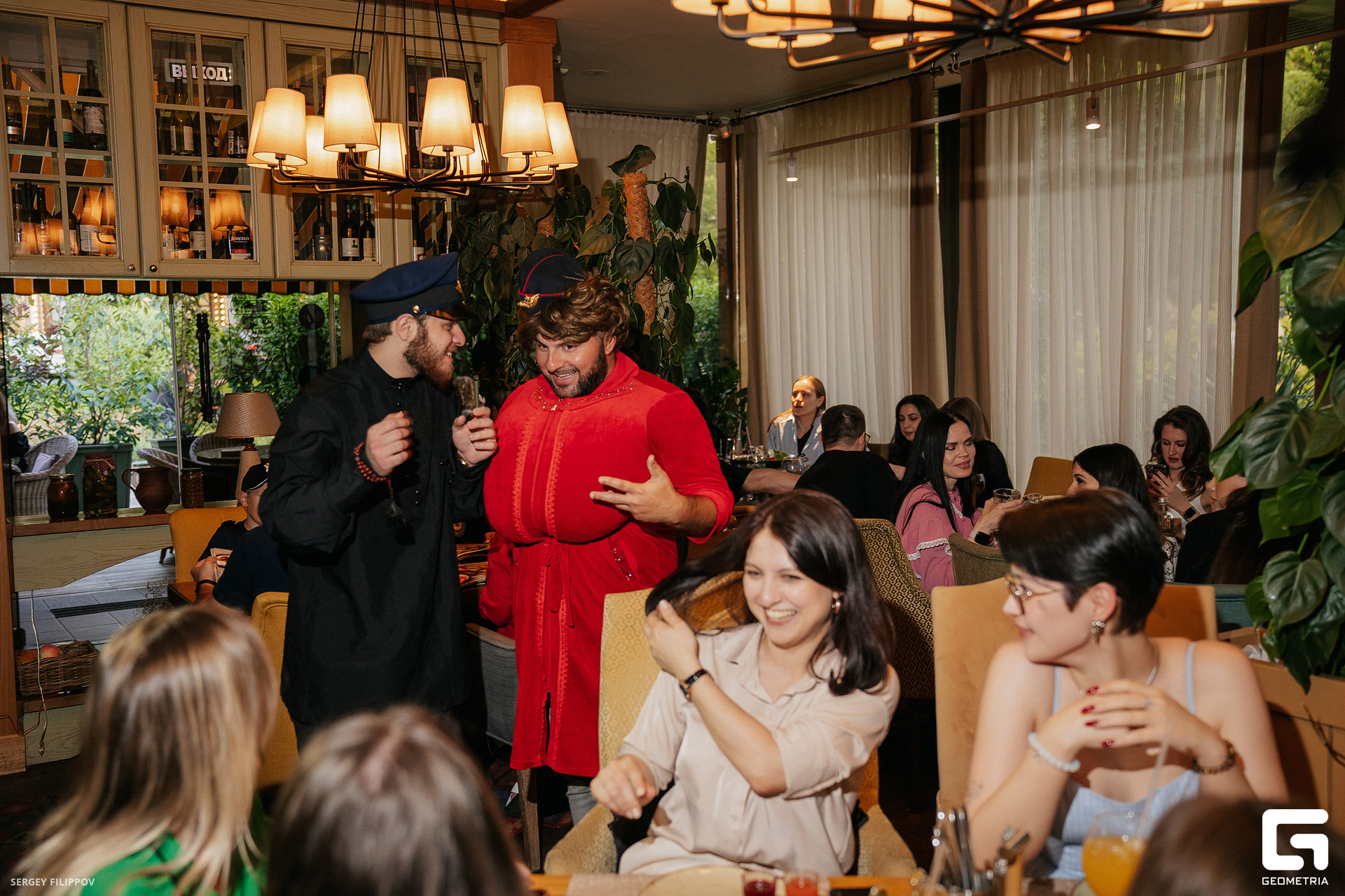 Бумбараш 76.JPG