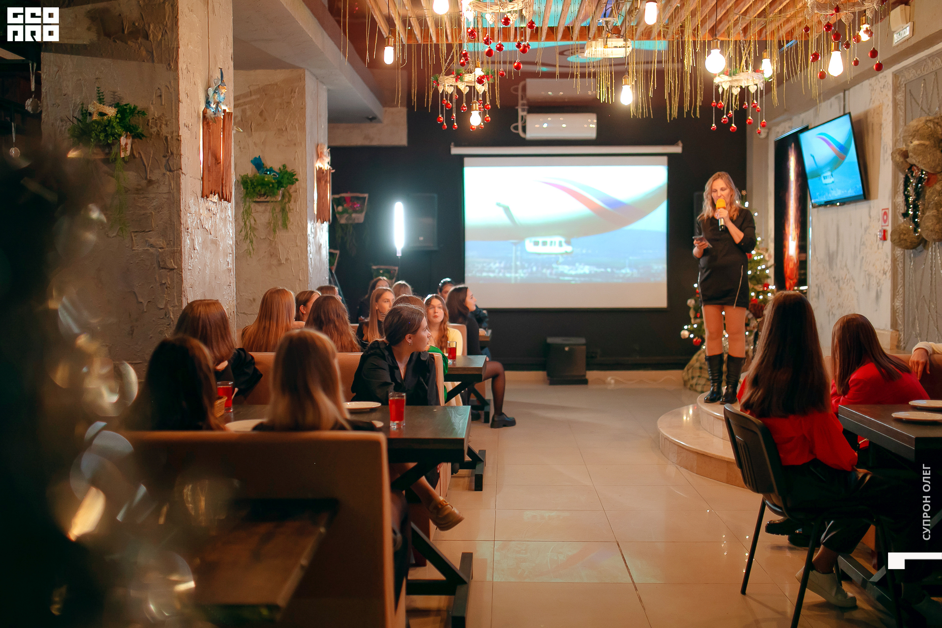 IMG_1583 копия.jpg