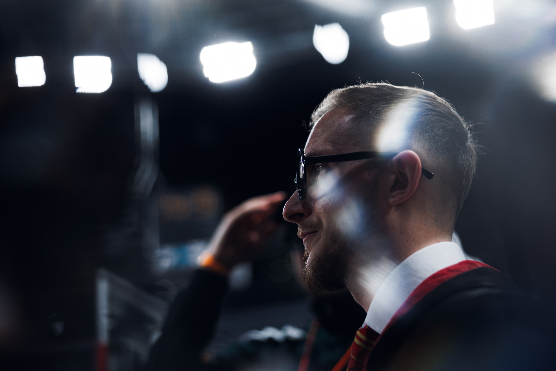 062-290425-2346 mikhailov-2560.jpg