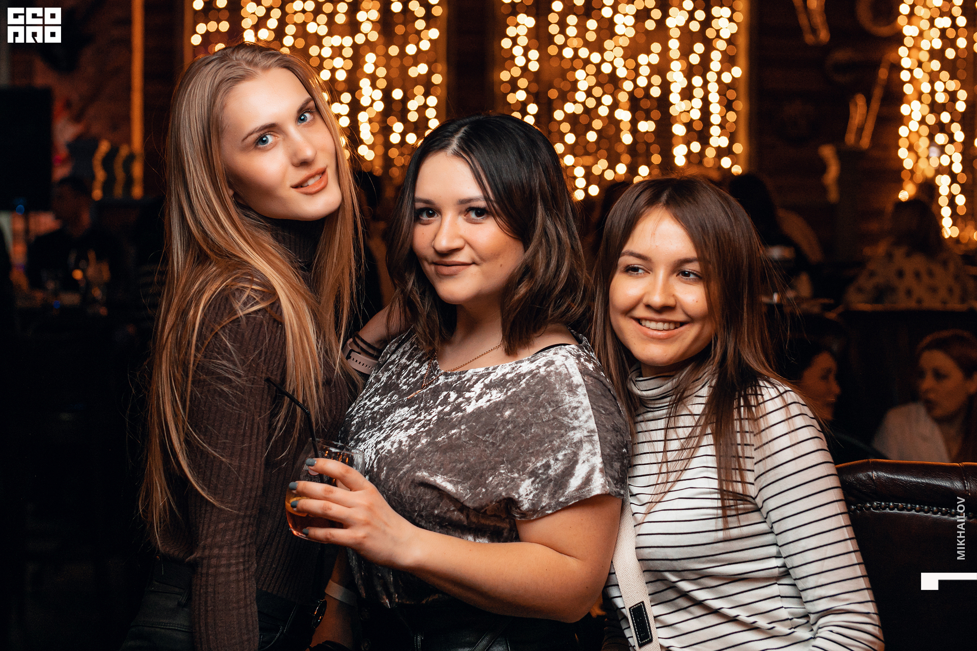 109-14-03-2021-00-48-Optimist - Mikhailov - 2560.jpg