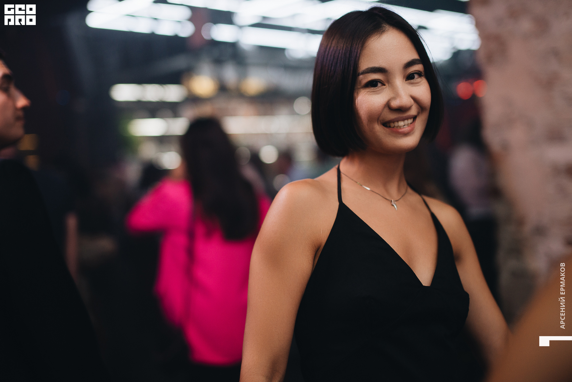 073 2022-07-160502-011625_arseniyermakov.jpg