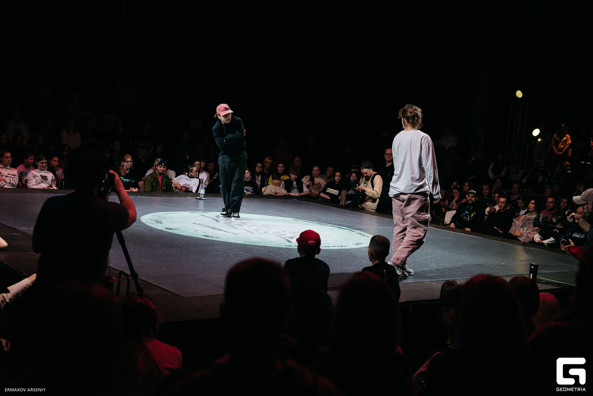 123 20231210 184921 ermakov.jpg