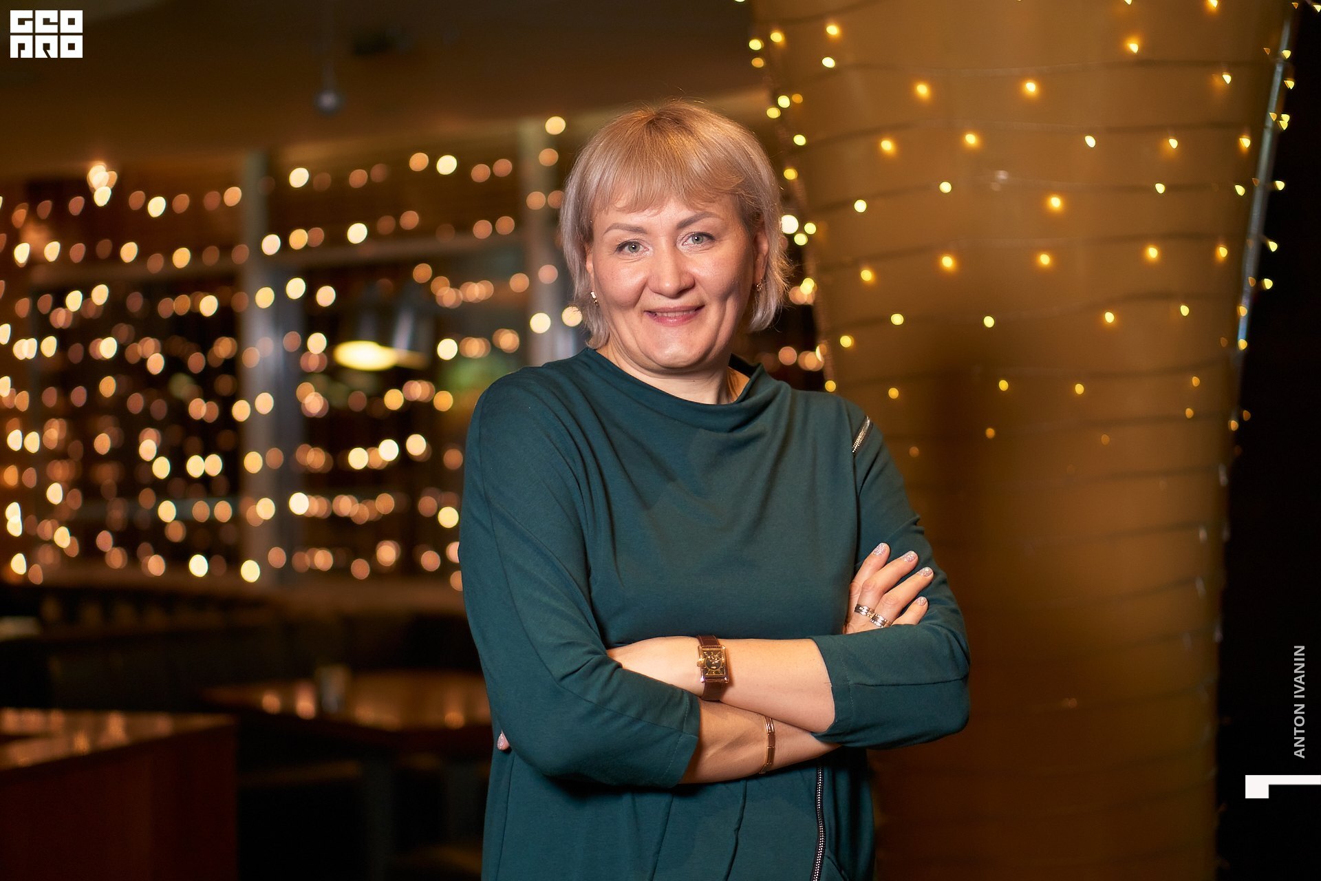 DSC07365 (Копировать).jpg