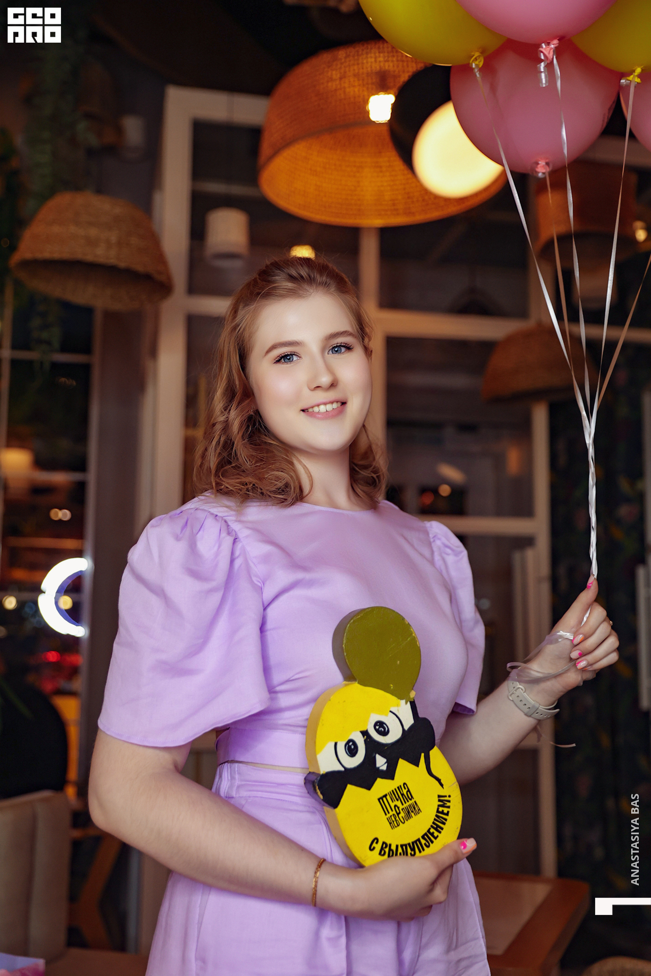 4.06 Птичка-137.jpg