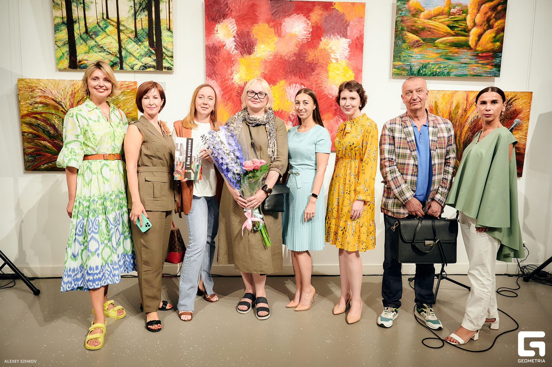 Выставка ЧП 99.jpg