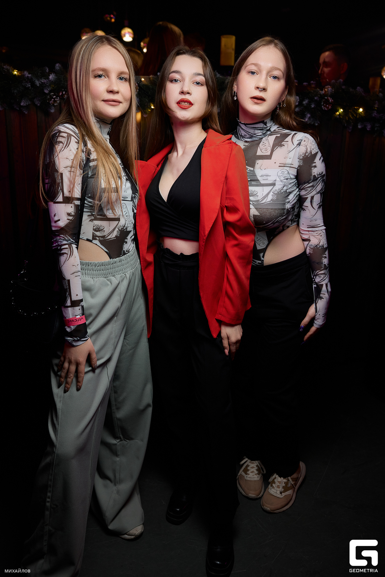 041-202401084916-Михайлов -web.jpg