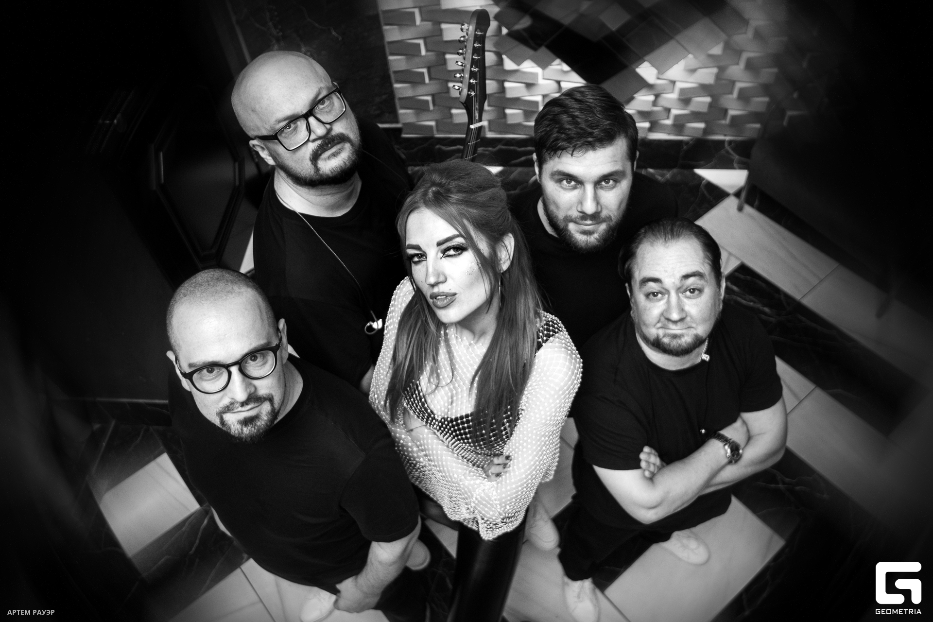 20230901 Кардамон Рауэр-67.jpg