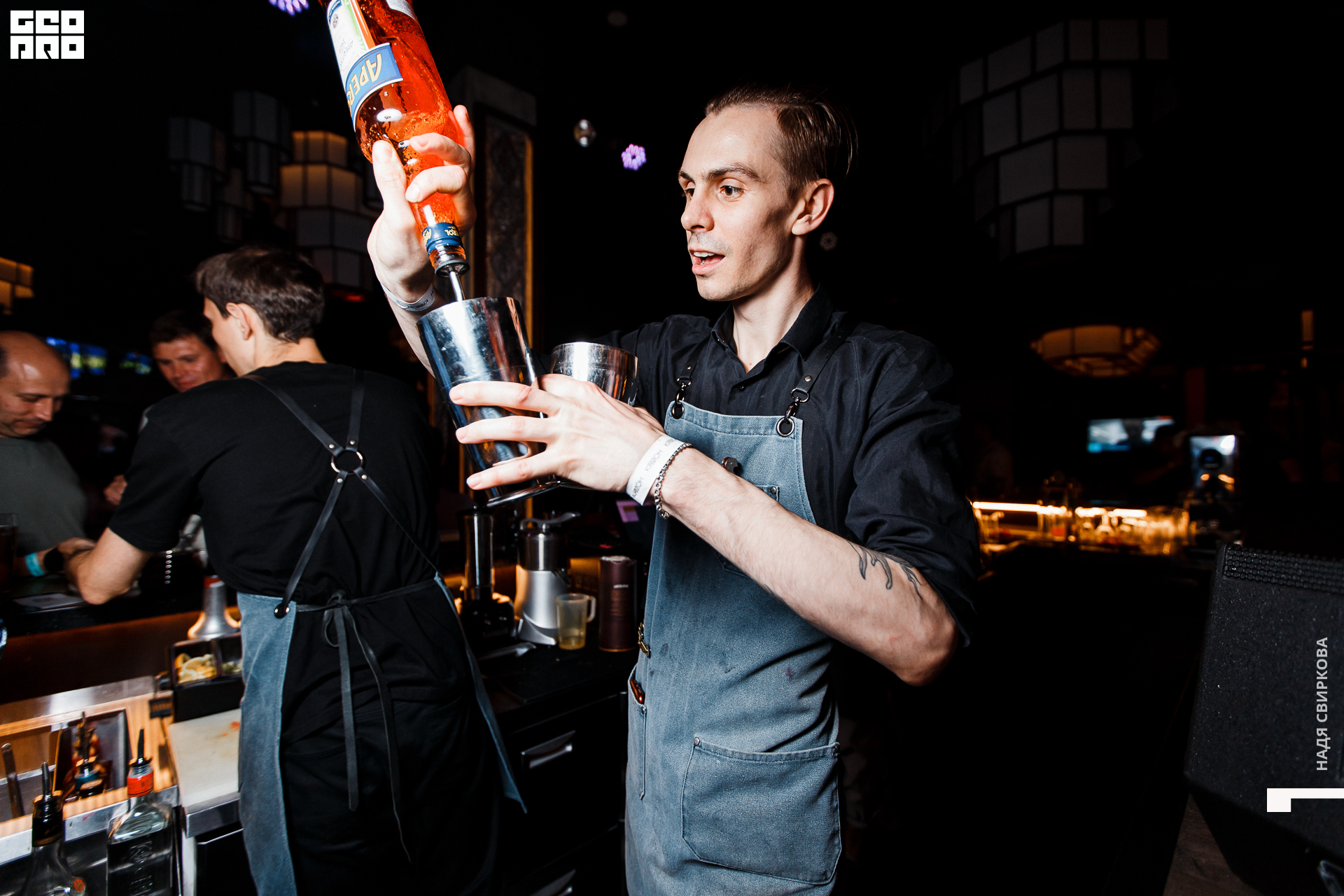 079_2021-06-06 01-36-59 ISAEVA.jpg