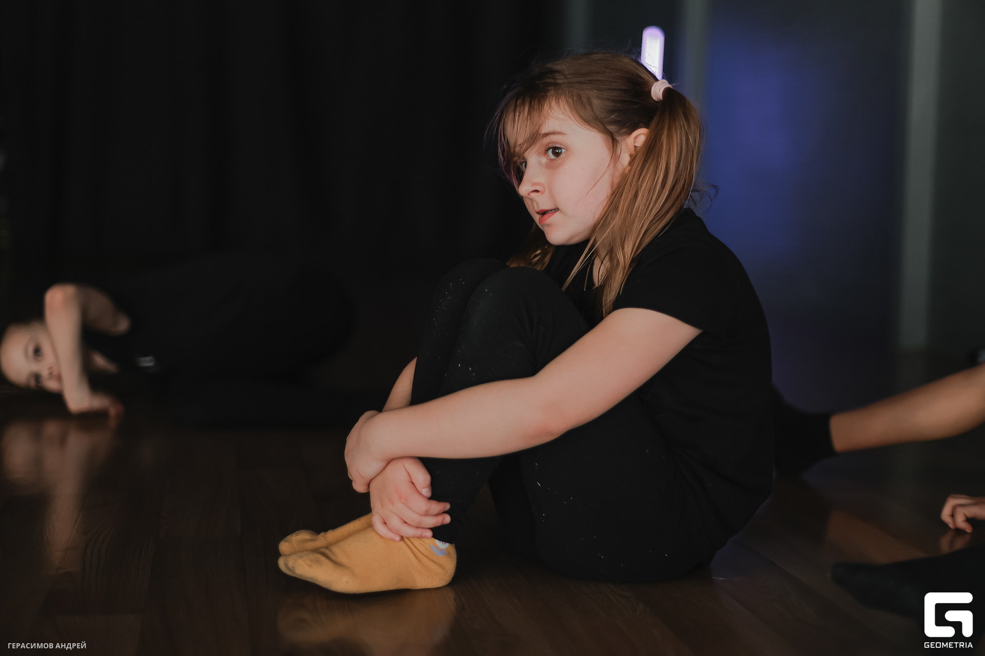 065 Kamaly 22. 02.jpg