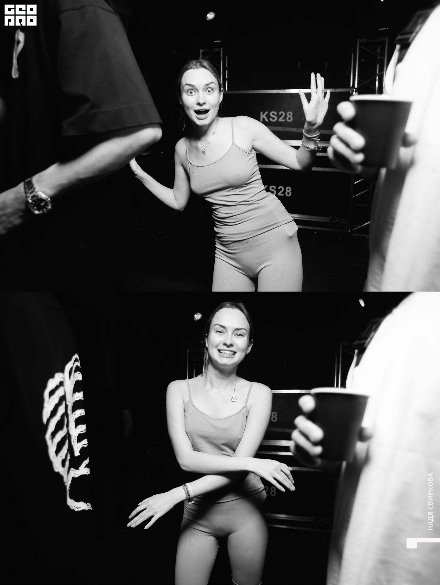 098_22-07-08 ISAEVA.jpg