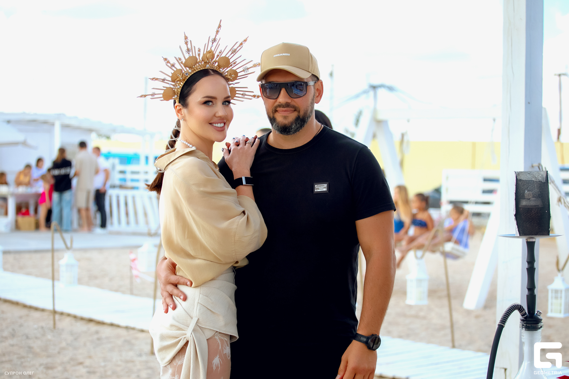 0N5A2366 копия.jpg