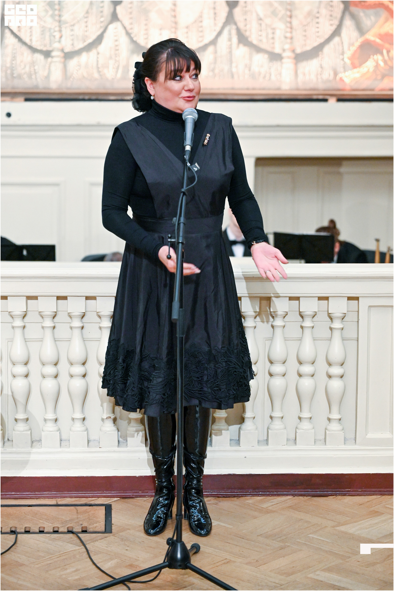 День работников культуры-59.jpg