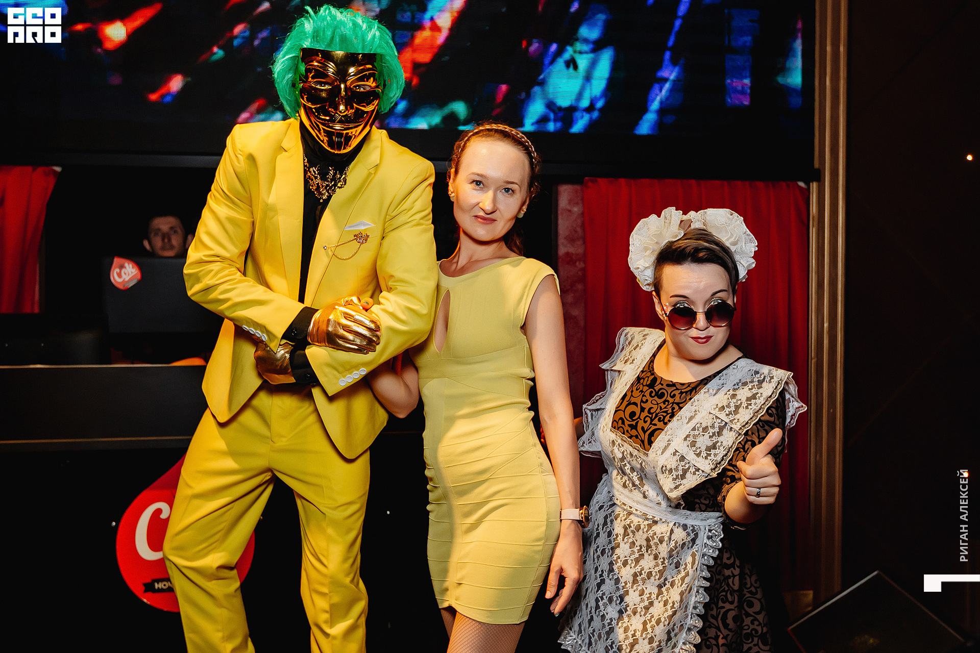 СОК 2022 00058.jpg